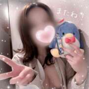 ヒメ日記 2025/10/03 18:37 投稿 穂波　いと プルプル札幌性感エステ はんなり