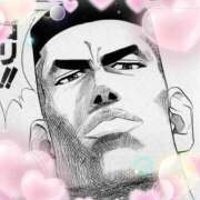 ヒメ日記 2025/10/08 12:24 投稿 穂波　いと プルプル札幌性感エステ はんなり