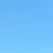 ヒメ日記 2025/10/09 14:24 投稿 穂波　いと プルプル札幌性感エステ はんなり