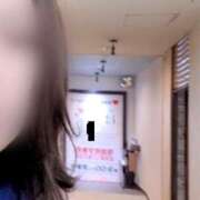 ヒメ日記 2025/10/11 14:21 投稿 穂波　いと プルプル札幌性感エステ はんなり