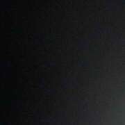 ヒメ日記 2025/10/11 21:12 投稿 穂波　いと プルプル札幌性感エステ はんなり