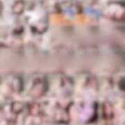 ヒメ日記 2025/10/16 14:24 投稿 穂波　いと プルプル札幌性感エステ はんなり