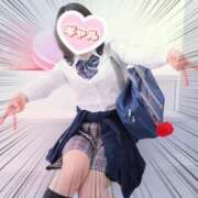 ヒメ日記 2025/10/18 08:00 投稿 穂波　いと プルプル札幌性感エステ はんなり