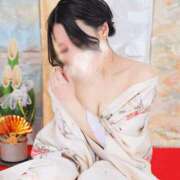 ヒメ日記 2025/10/22 21:33 投稿 穂波　いと プルプル札幌性感エステ はんなり