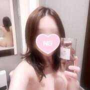 ヒメ日記 2025/10/27 01:48 投稿 穂波　いと プルプル札幌性感エステ はんなり