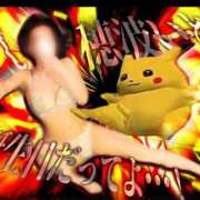 ヒメ日記 2025/11/12 00:48 投稿 穂波　いと プルプル札幌性感エステ はんなり