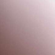 ヒメ日記 2025/12/03 22:33 投稿 穂波　いと プルプル札幌性感エステ はんなり