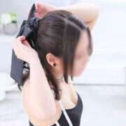 ヒメ日記 2025/12/11 11:48 投稿 穂波　いと プルプル札幌性感エステ はんなり