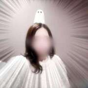 穂波 いと よい!よいのだ! プルプル札幌性感エステ はんなり