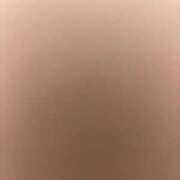 ヒメ日記 2025/12/21 18:18 投稿 穂波　いと プルプル札幌性感エステ はんなり