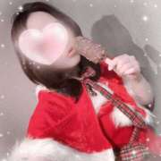 ヒメ日記 2025/12/25 19:48 投稿 穂波　いと プルプル札幌性感エステ はんなり