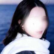 ヒメ日記 2026/01/01 00:03 投稿 穂波　いと プルプル札幌性感エステ はんなり