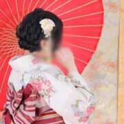 ヒメ日記 2026/01/24 09:33 投稿 穂波　いと プルプル札幌性感エステ はんなり