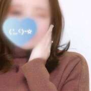 ヒメ日記 2026/02/01 03:57 投稿 穂波　いと プルプル札幌性感エステ はんなり