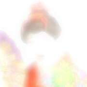 ヒメ日記 2026/02/16 04:18 投稿 穂波　いと プルプル札幌性感エステ はんなり