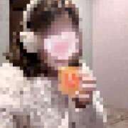 ヒメ日記 2026/02/16 21:18 投稿 穂波　いと プルプル札幌性感エステ はんなり