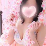 ヒメ日記 2026/02/21 02:48 投稿 穂波　いと プルプル札幌性感エステ はんなり