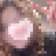 ヒメ日記 2026/02/22 12:48 投稿 穂波　いと プルプル札幌性感エステ はんなり