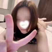 ヒメ日記 2026/03/01 20:48 投稿 穂波　いと プルプル札幌性感エステ はんなり