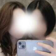 ヒメ日記 2026/03/10 22:18 投稿 穂波　いと プルプル札幌性感エステ はんなり