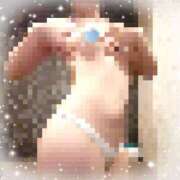 ヒメ日記 2026/03/13 18:48 投稿 穂波　いと プルプル札幌性感エステ はんなり