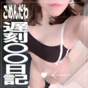 ヒメ日記 2026/04/15 21:18 投稿 穂波　いと プルプル札幌性感エステ はんなり