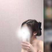 ヒメ日記 2026/04/24 02:33 投稿 穂波　いと プルプル札幌性感エステ はんなり