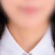 ヒメ日記 2026/05/29 13:18 投稿 穂波　いと プルプル札幌性感エステ はんなり