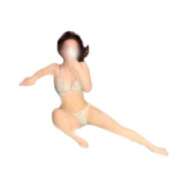 ヒメ日記 2026/07/01 19:04 投稿 穂波　いと プルプル札幌性感エステ はんなり