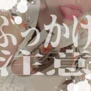 ヒメ日記 2026/07/15 22:03 投稿 穂波　いと プルプル札幌性感エステ はんなり
