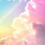 ヒメ日記 2025/05/20 05:15 投稿 『H』を揺らす元SPA店員 GOOD-グッド-