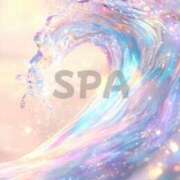 ヒメ日記 2025/05/22 05:15 投稿 『H』を揺らす元SPA店員 GOOD-グッド-