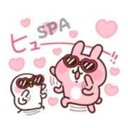 ヒメ日記 2025/05/26 14:25 投稿 『H』を揺らす元SPA店員 GOOD-グッド-