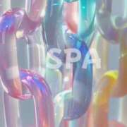 ヒメ日記 2025/06/02 05:15 投稿 『H』を揺らす元SPA店員 GOOD-グッド-