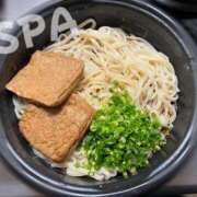 ヒメ日記 2025/07/05 11:01 投稿 『H』を揺らす元SPA店員 GOOD-グッド-