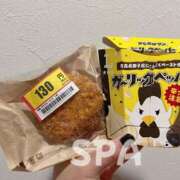 ヒメ日記 2025/07/08 16:52 投稿 『H』を揺らす元SPA店員 GOOD-グッド-