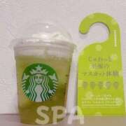 ヒメ日記 2025/07/09 07:27 投稿 『H』を揺らす元SPA店員 GOOD-グッド-