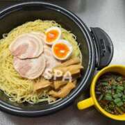 ヒメ日記 2025/07/09 13:55 投稿 『H』を揺らす元SPA店員 GOOD-グッド-