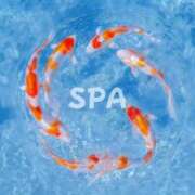 『H』を揺らす元SPA店員 夏祭り🍉 GOOD-グッド-