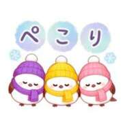 ヒメ日記 2025/12/01 16:01 投稿 『H』を揺らす元SPA店員 GOOD-グッド-