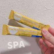 ヒメ日記 2025/12/18 14:01 投稿 『H』を揺らす元SPA店員 GOOD-グッド-