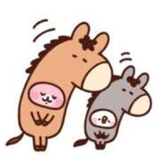 『H』を揺らす元SPA店員 予約確認電話について GOOD-グッド-