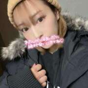 ヒメ日記 2025/01/14 12:15 投稿 ☆ねね☆MAXレベルの美女が見参 プロポーション オキナワ