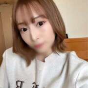 ヒメ日記 2025/02/09 14:03 投稿 ☆ねね☆MAXレベルの美女が見参 プロポーション オキナワ