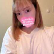 ヒメ日記 2025/02/10 13:48 投稿 ☆ねね☆MAXレベルの美女が見参 プロポーション オキナワ