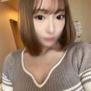 ヒメ日記 2025/02/11 16:48 投稿 ☆ねね☆MAXレベルの美女が見参 プロポーション オキナワ