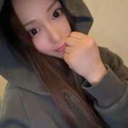 ヒメ日記 2025/03/04 13:18 投稿 ☆ねね☆MAXレベルの美女が見参 プロポーション オキナワ