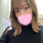 ヒメ日記 2025/03/08 11:48 投稿 ☆ねね☆MAXレベルの美女が見参 プロポーション オキナワ