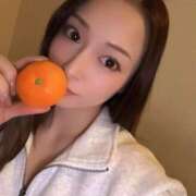 ヒメ日記 2025/03/10 15:48 投稿 ☆ねね☆MAXレベルの美女が見参 プロポーション オキナワ