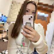 ヒメ日記 2025/03/11 12:27 投稿 ☆ねね☆MAXレベルの美女が見参 プロポーション オキナワ